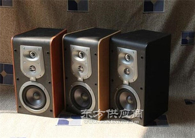 云南多功能廳音響設備專賣店 專業批發，打造完美聲學體驗