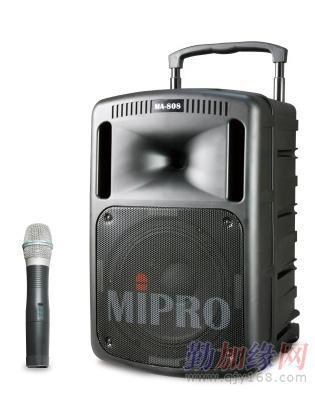 駐馬店音響購買指南 專賣店、價格與廠家全解析