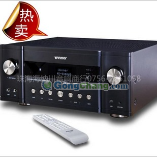 佛山南海雅馬仕音響設備廠 專業音響批發，打造卓越視聽體驗